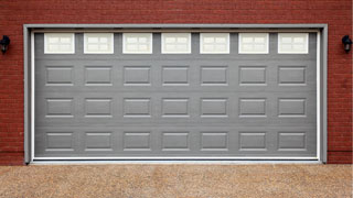 Garage Door Repair at Knox Court Condominims, Colorado